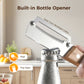 🥕 BUY 2 GET 1 FREE! 🔥 Multifunctional Vegetable Peeler for the Kitchen – Perfect for Fruits & Vegetables ✨