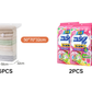 🔥Buy 1 Get 1 Free🔥Extra Large Vacuum Storage Bag - Press To Exhaust