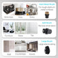 2500W Handheld High-Temperature Pressurized Steam Cleaner — LIMIT TIME 50% OFF✨