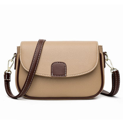 ✨2025 New Design🎀Stylish New Women's Shoulder Bag – Elegant, Trendy & Versatile!