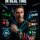 GT6pro Bluetooth Call Smartwatch – Bestseller