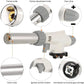 🔥New Hot Selling❤️‍🔥Butane Torch Kitchen Blow Lighter