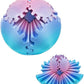 🔥Hot Sale🔥The Steampunk Whirling Wonder Fidget