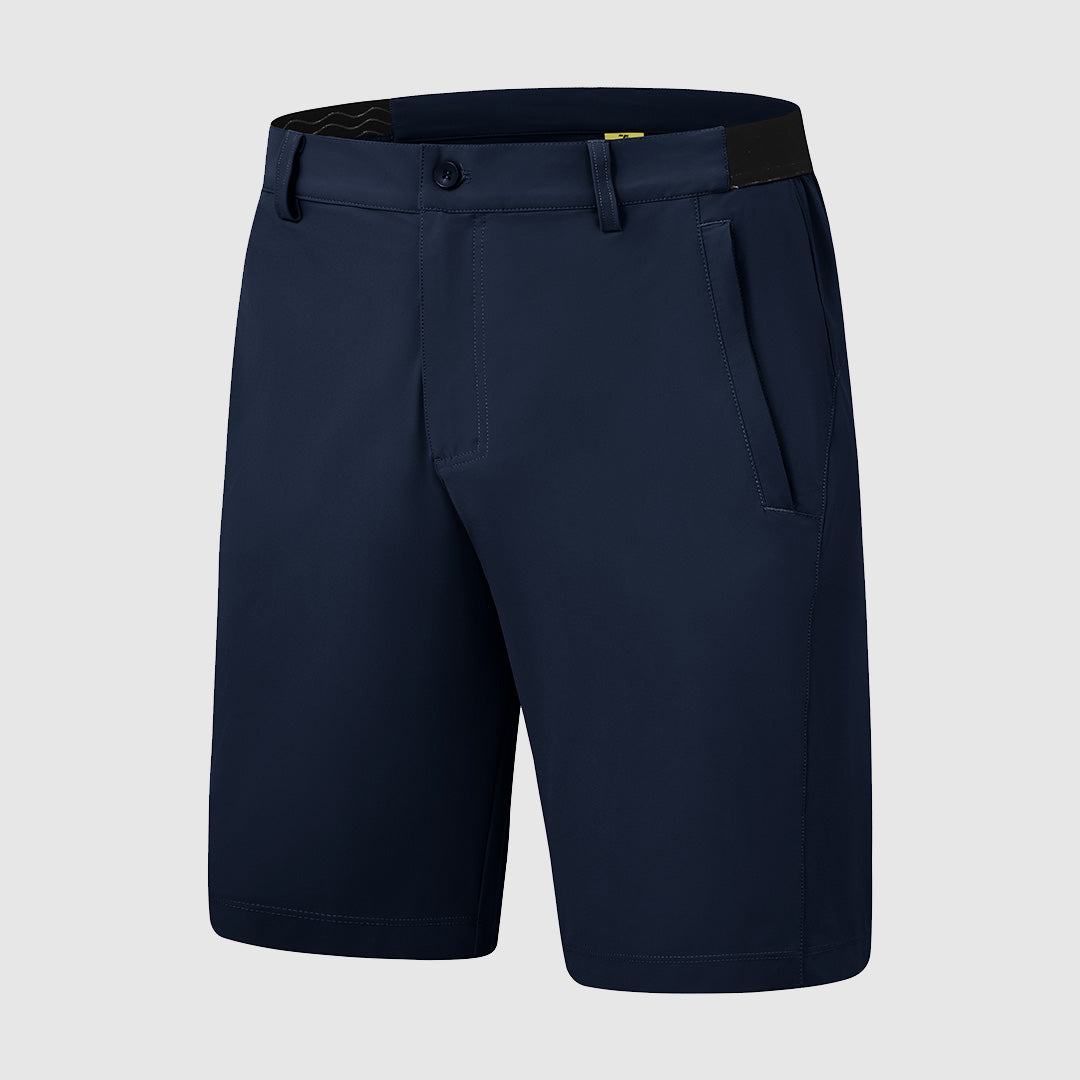 ⏳LAST DAY SALE 60% OFF !!📢Men's Stretch Quick Dry Casual Work Golf Shorts