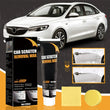 🚗 BUY 2 GET 1 FREE! ✨ Car Scratch Repair Paste – Easy Application, Quick Drying & Invisible Finish 🔧