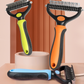 🔥Limited Time Promotion 50% OFF🔥Professional Deshedding Tool For Dogs And Cats