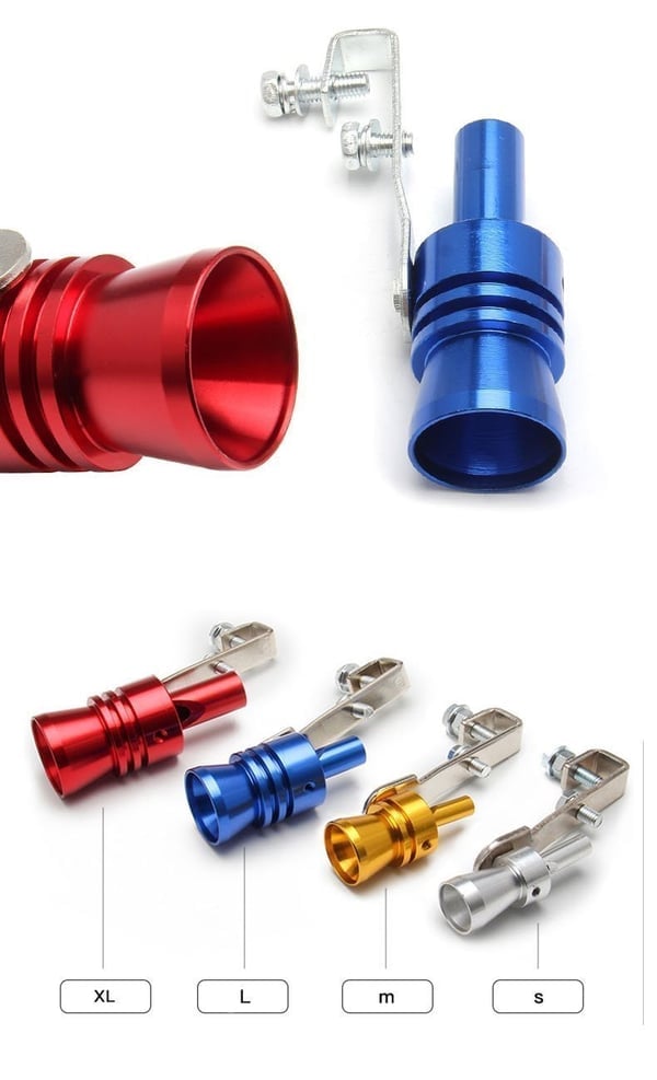 🔥New Hot Selling🔥Revvex™