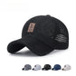 ⏰🔥LIMITED TIME 50% OFF! 🧢 Lightweight & Breathable Baseball Cap – Stay Cool & Stylish All Summer 💨☀️✨