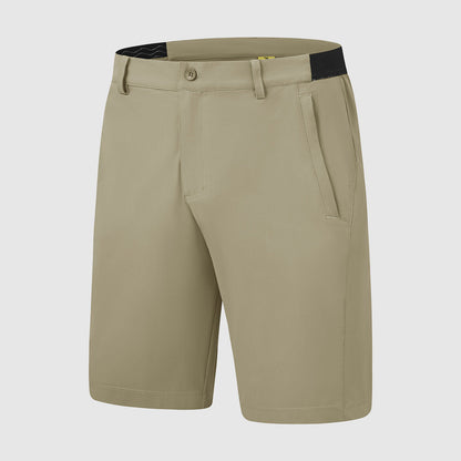 ⏳LAST DAY SALE 60% OFF !!📢Men's Stretch Quick Dry Casual Work Golf Shorts
