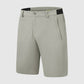 ⏳LAST DAY SALE 60% OFF !!📢Men's Stretch Quick Dry Casual Work Golf Shorts