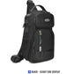 🚀 Everyday Essential – Adjustable Casual Chest Bag