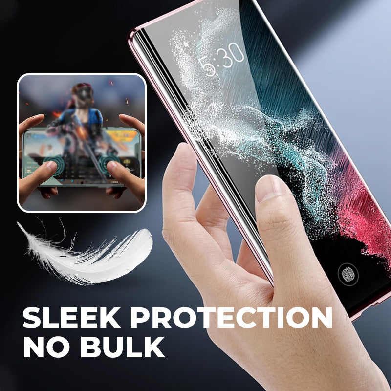 🔥Hot Product🔥Magnetic Full-Coverage Protective Phone Case for Galaxy Series