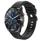 🔥New Year Early Sale🔥 Smart Sports Watch