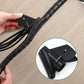 🔥Buy 1 Get 1 FREE🎁Anti-bite Cable Ties For Cable Organizers | Wires Cover Cables Sleeve🛡️
