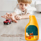 🎉Hot Sale 50% OFF🎉 Efficient Wood Clean & Shine Spray – 2026 New Upgrade & Hot Sale – Restores shine, removes grime & protects all wood surfaces ✨