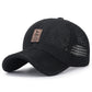 ⏰🔥LIMITED TIME 50% OFF! 🧢 Lightweight & Breathable Baseball Cap – Stay Cool & Stylish All Summer 💨☀️✨