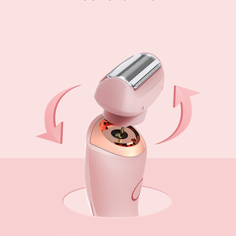 🔥2025 Hot Sale💝Multi-functional Beauty Device for Women - Create Your New Beauty Essential🌺
