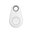 📢Limited-Time Offer🔥Intelligent Tracking Locator