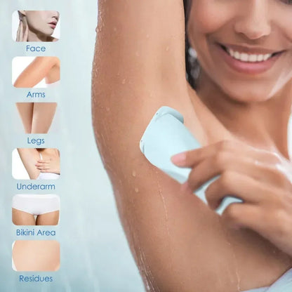 🔥2025 Hot Sale💝Multi-functional Beauty Device for Women - Create Your New Beauty Essential🌺