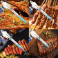 🔥New Hot Selling❤️‍🔥Butane Torch Kitchen Blow Lighter