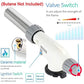 🔥New Hot Selling❤️‍🔥Butane Torch Kitchen Blow Lighter