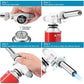🔥New Hot Selling❤️‍🔥Butane Torch Kitchen Blow Lighter