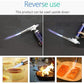 🔥New Hot Selling❤️‍🔥Butane Torch Kitchen Blow Lighter