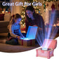 🎁Hot Sale Deals-Treasure Chest Projector Night Light✨