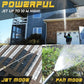 🥳2026 HOT SALE🥳💞50K+ SOLD!✨  2-in-1 High Pressure Washer
