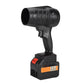 ⚡50% OFF !!🔋 1050W Power + 60-Minute Run Time! Clean & Inflate in One Tool 🏡🚗