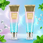 💖Niacinamide toothpaste for dazzling white teeth🦷Pearly white teeth🦷The new secret weapon for your smile!
