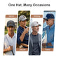 ⏰🔥LIMITED TIME 50% OFF! 🧢 Lightweight & Breathable Baseball Cap – Stay Cool & Stylish All Summer 💨☀️✨