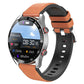🔥New Year Early Sale🔥 Smart Sports Watch