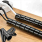 🔥Buy 1 Get 1 FREE🎁Anti-bite Cable Ties For Cable Organizers | Wires Cover Cables Sleeve🛡️