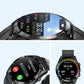 🔥New Year Early Sale🔥 Smart Sports Watch
