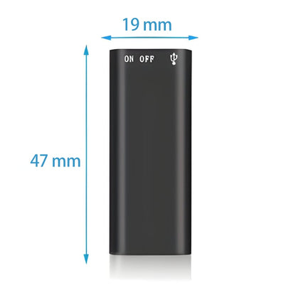 🔥While Supplies Last 50% OFF!🎉 Mini 👍Value Pack-Electronics Storage Case: Capture Every Sound with Smart, Compact Precision 🎙️