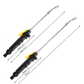 🥳2026 HOT SALE🥳💞50K+ SOLD!✨  2-in-1 High Pressure Washer