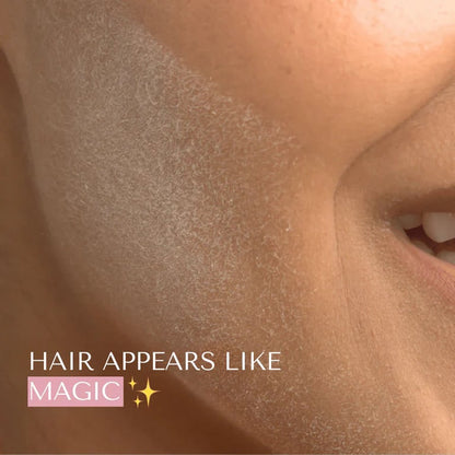 🎁Today 49% OFF🎁🔥Hair Identifier Spray