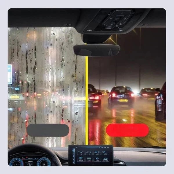 🔥Hot Product🔥Automotive Oil Film Cleaning Brush