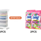 🔥Buy 1 Get 1 Free🔥Extra Large Vacuum Storage Bag - Press To Exhaust