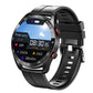 🔥New Year Early Sale🔥 Smart Sports Watch