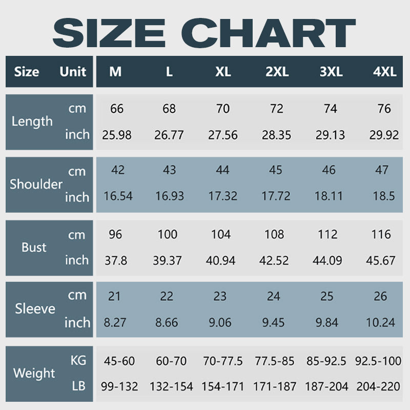 🎁Hot Sale 55% OFF⏳Men’s Casual Lapel Breathable Wrinkle-free T-shirt