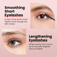 🔥 Hot Sale 60% OFF🔥🔥[Waterproof and Non-Smudging] Lengthening And Curling Long-lasting Mascara
