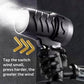 ⚡50% OFF !!🔋 1050W Power + 60-Minute Run Time! Clean & Inflate in One Tool 🏡🚗