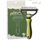 🔥Limited Time Promotion 50% OFF🔥Professional Deshedding Tool For Dogs And Cats