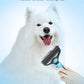 🔥Limited Time Promotion 50% OFF🔥Professional Deshedding Tool For Dogs And Cats