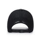 ⏰🔥LIMITED TIME 50% OFF! 🧢 Lightweight & Breathable Baseball Cap – Stay Cool & Stylish All Summer 💨☀️✨