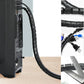🔥Buy 1 Get 1 FREE🎁Anti-bite Cable Ties For Cable Organizers | Wires Cover Cables Sleeve🛡️