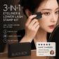 🎉 2026 Sale — Over 128,000 Sold! 👁️ 3-in-1 Eyeliner & Lower Lash Stamp Kit – Waterproof & Smudge-Proof 💄