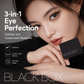 🎉 2026 Sale — Over 128,000 Sold! 👁️ 3-in-1 Eyeliner & Lower Lash Stamp Kit – Waterproof & Smudge-Proof 💄